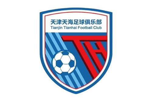 性欧美乱妇com喷浆水多